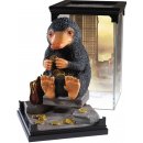 Sběratelská figurka Noble Collection Fantastická zvířata Hrabák