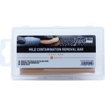 ValetPRO Contamination Remover Orange V2 100g – Zboží Mobilmania
