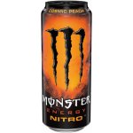 Monster Energy Japan 500 ml – Zbozi.Blesk.cz