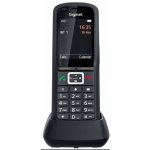 Siemens Gigaset R700H PRO – Zboží Mobilmania