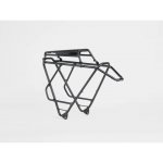 MIK pro Trek Powerfly+ pro 27.5 – Zboží Dáma