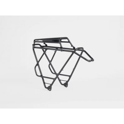 MIK pro Trek Powerfly+ pro 27.5 – Zboží Dáma