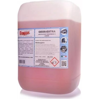 Chimigal Self Gal 12 kg – Zbozi.Blesk.cz