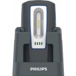 Philips LPL62X1 – Zboží Dáma
