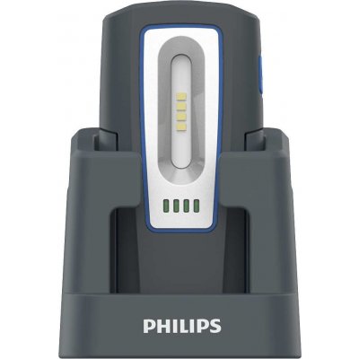 Philips LPL62X1 – Zboží Dáma