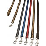 B&F pet vodítko popruh žebřík přepínací – Zbozi.Blesk.cz