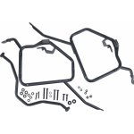 Kappa KL202 – Hledejceny.cz