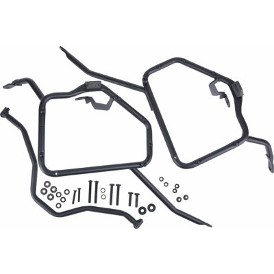 Kappa KL202 – Hledejceny.cz