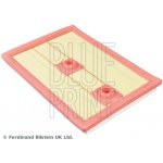 Vzduchový filtr BLUE PRINT ADV182281 – Hledejceny.cz