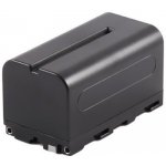 FOMEI NP-F750 – Zboží Mobilmania