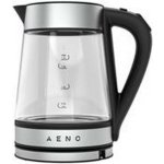 AENO EK1 S – Zboží Dáma