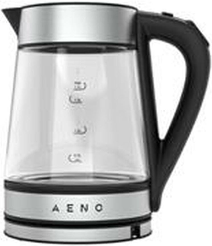 AENO EK1 S