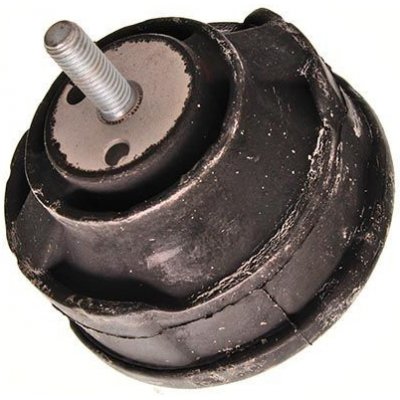 Zavěšení motoru MAXGEAR 76-0013 – Zboží Mobilmania
