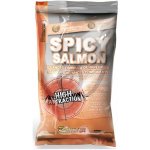 Starbaits Concept boilies 1kg 20mm Spicy Salmon – Hledejceny.cz