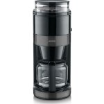 Severin KA 4830 – Sleviste.cz