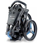 Motocaddy CUBE – Zboží Mobilmania