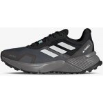 adidas Terrex Soulstride RAIN.RDY Trail Running – Zboží Dáma
