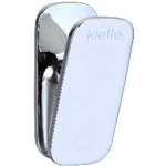 kielle 40618000 – Sleviste.cz