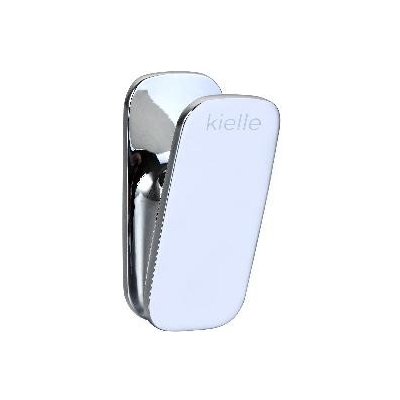 kielle 40618000 – Sleviste.cz