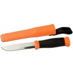 Morakniv 2000 – Zboží Dáma