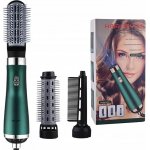 Verk 15920 – Zboží Dáma