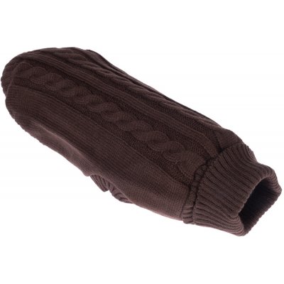 zooplus Basics svetr pro psy – Sleviste.cz