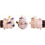 Kompresor, klimatizace LUCAS ACP01010