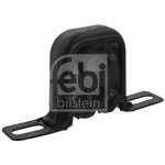 FEBI BILSTEIN 21202 – Hledejceny.cz