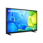 Samsung UE32F6002FK – Zboží Živě