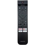 Dálkový ovladač Philips 398GM10BEPHYE002CR titan, USB, 65OLED859 65OLED959 , 65PML8709, OLED808, OLED849, PUS8818 – Zboží Živě