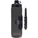 CTM MUVA 750 ml – Zbozi.Blesk.cz