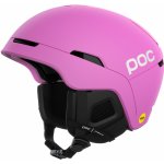 Poc Obex MIPS 23/24 – Zboží Mobilmania