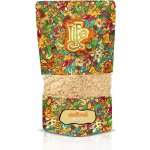 LifeLike Arašídová mouka 0,5 kg – Zboží Dáma