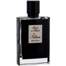 By Kilian Back to Black, Aphrodisiac parfémovaná voda unisex 50 ml