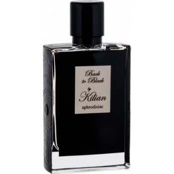 By Kilian Back to Black, Aphrodisiac parfémovaná voda unisex 50 ml