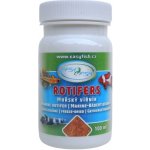 EasyFish Rotifers 100 ml – Sleviste.cz