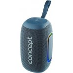 CONCEPT SoundJoy BR5022 – Zboží Živě