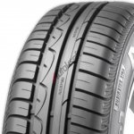 Fulda EcoControl 165/65 R15 81T – Hledejceny.cz