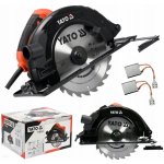 YATO YT-82154 – Zboží Dáma