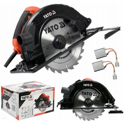 YATO YT-82154 – Zboží Dáma