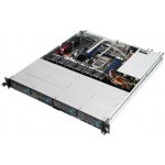 Asus RS300-E11-PS4 90SF01Y1-M00050 – Zbozi.Blesk.cz