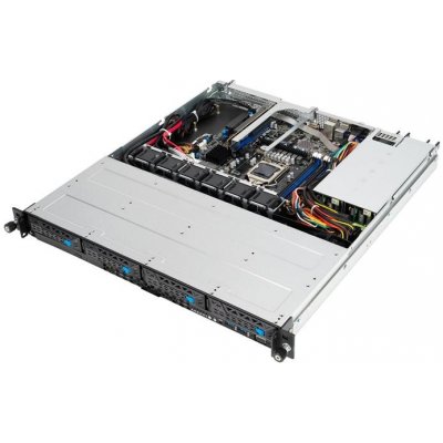 Asus RS300-E11-PS4/350W 90SF01Y1-M00050