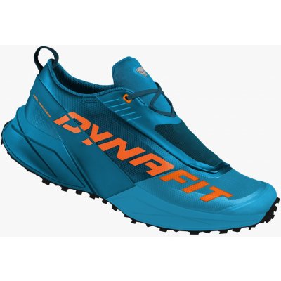 Dynafit Ultra 100 GTX Reef/Ibis – Hledejceny.cz