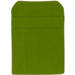 Cg Workwear Neapol Číšnická taška 00160-01 Leaf 15 x 23 cm – Hledejceny.cz