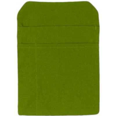 Cg Workwear Neapol Číšnická taška 00160-01 Leaf 15 x 23 cm – Hledejceny.cz