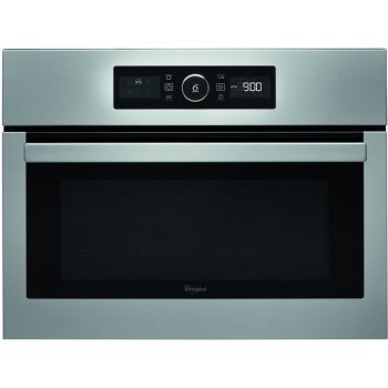 Whirlpool AMW 505 IX