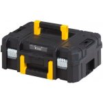 Stanley FatMax Pro Stack Box 13.5 l FMST1-71966 – Zboží Dáma