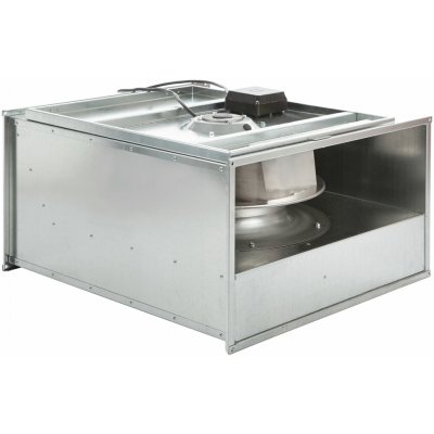 Soler & Palau IRT/4-355 – Hledejceny.cz