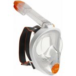 Ocean Reef ARIA JR – Zboží Dáma Ocean Reef ARIA JR – Zboží Dáma