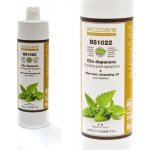 Arcocere Čistiaci olej s Mätou po depilácii 500 ml – Zboží Dáma